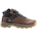 Bota Bull Terrier Explorer - Masculina CASTANHO
