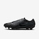 Chuteira de Campo Nike Tiempo Legend 10 Elite Adulto PRETO