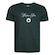Camiseta New Era Boston Celtics Classic - Masculina VERDE