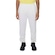Calça de Moletom Champion Close Botton - Masculina OFF WHITE