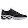 Tênis Mizuno Wave Frontier 15 Masculino PRETO