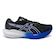 Tênis ASICS Gel-Nagoya 7 Masculino PRETO/AZUL