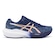 Tênis ASICS Gel-Nagoya 7 Feminino NAO SE APLICA