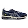 Tênis ASICS Gel-Quantum 360 CTW - Masculino AZUL ESCURO