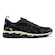 Tênis ASICS Gel-Quantum 360 CTW - Masculino PRETO/CINZA ESC