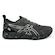 Tênis ASICS Gel-Quantum 360 CTW - Masculino PRETO/BRANCO/CINZA