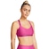 Top Under Armour Crossback Low - Feminino ROSA
