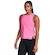 Regata Under Armour Trilha Launch Trail - Feminina ROSA