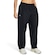 Calça Under Armour Vanish Elite Oversized - Feminina PRETO