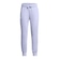 Calça Under Armour Rival Fleece Jogger - Infantil AZUL