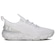 Tênis Under Armour Charged Quicker - Unissex BRANCO