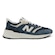 Tênis New Balance 997R - Unissex AZUL/BRANCO