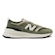 Tênis New Balance 997R - Unissex VERDE ESCURO
