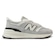 Tênis New Balance 997R - Unissex CINZA CLARO