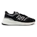 Tênis New Balance 997R - Unissex PRETO/BRANCO/CINZA