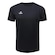 Camiseta Topper Fut Classic - Infantil PRETO