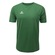 Camiseta Topper Fut Classic - Infantil VERDE