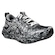 Tênis Asics Noosa Tri 16 Masculino PRETO/BRANCO