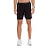 Shorts New Balance Sport Essentials Corrida 7" - Masculino PRETO