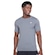 Camiseta New Balance Sport Essentials - Masculina CINZA