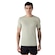 Camiseta New Balance Sport Essentials - Masculina VERDE CLARO
