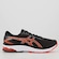 Tênis Asics Gel-Sparta 2 - Masculino PRETO