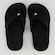 Chinelo Kenner Nk6 Pro - Infantil PRETO