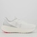 Tênis Under Armour Charged Great - Feminino BRANCO