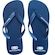 Chinelo Rip Curl Icons - Masculino AZUL