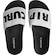 Chinelo Rip Curl Slide Rc Corp - Masculino PRETO