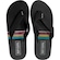 Chinelo Rip Curl Ripper - Masculino VERDE