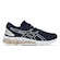 Tênis Asics Gel-Quantum 180 Fly - Feminino AZUL ESCURO