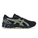 Tênis Asics Gel-Quantum 180 Fly - Masculino PRETO