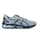 Tênis Asics Gel-Quantum 180 Fly - Masculino CINZA