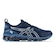 Tênis Asics Gel-Quantum 360 Ctw - Masculino AZUL ESCURO