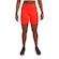 Bermuda Olympikus Essential 06 - Feminina VERMELHO