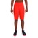 Bermuda Olympikus Essential 10 - Feminina VERMELHO