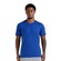 Camiseta Olympikus Casual - Masculina AZUL