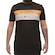 Camisa do Criciúma Oficial Concentração Atl Adl 24 Volt - Masculina PRETO