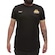 Camisa do Criciúma Oficial Treino Gol Adl 24 Volt - Masculina PRETO