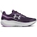 Tênis Under Armour Charged Wing Se - Infantil ROXO