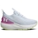 Tênis Under Armour Charged Quicker - Infantil AZUL