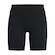 Shorts Under Armour Motion Bike - Infantil PRETO