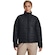 Jaqueta Under Armour Storm Insulated - Feminina PRETO
