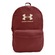 Mochila Under Armour Loudon Packable - Under Armour ROXO