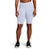 Shorts Under Armour Train Seamless - Feminino AZUL