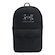 Mochila Under Armour Loudon Packable - Under Armour PRETO
