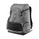 Mochila Tyr Alliance 45 Litros CINZA
