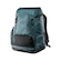 Mochila Tyr Alliance 45 Litros VERDE