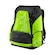 Mochila Tyr Alliance 45 Litros AMARELO